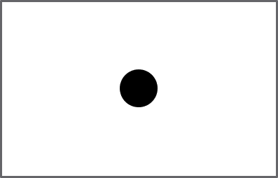 Veiling Glare Index