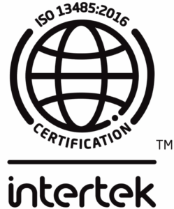 Screenshot 2025-10-21 110854