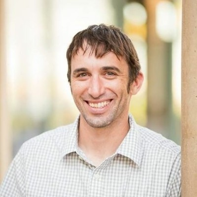 Andy-Carson-Novanta-Engineered-Systems