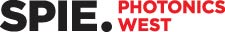 Photonics West Logo