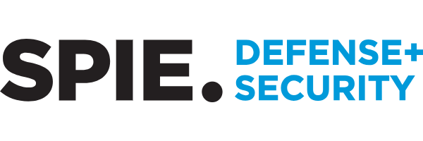 Meet Optikos at SPIE Defense and Security 2026