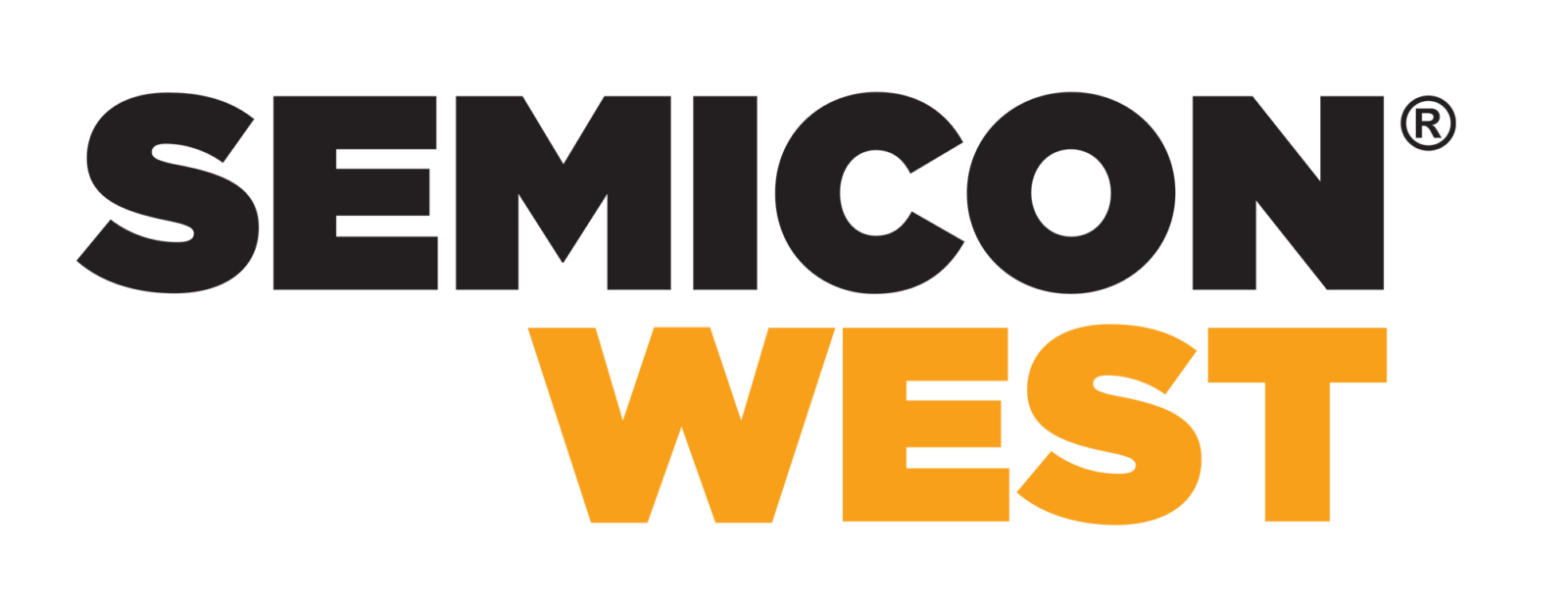 SEMICON West 2026 Logo