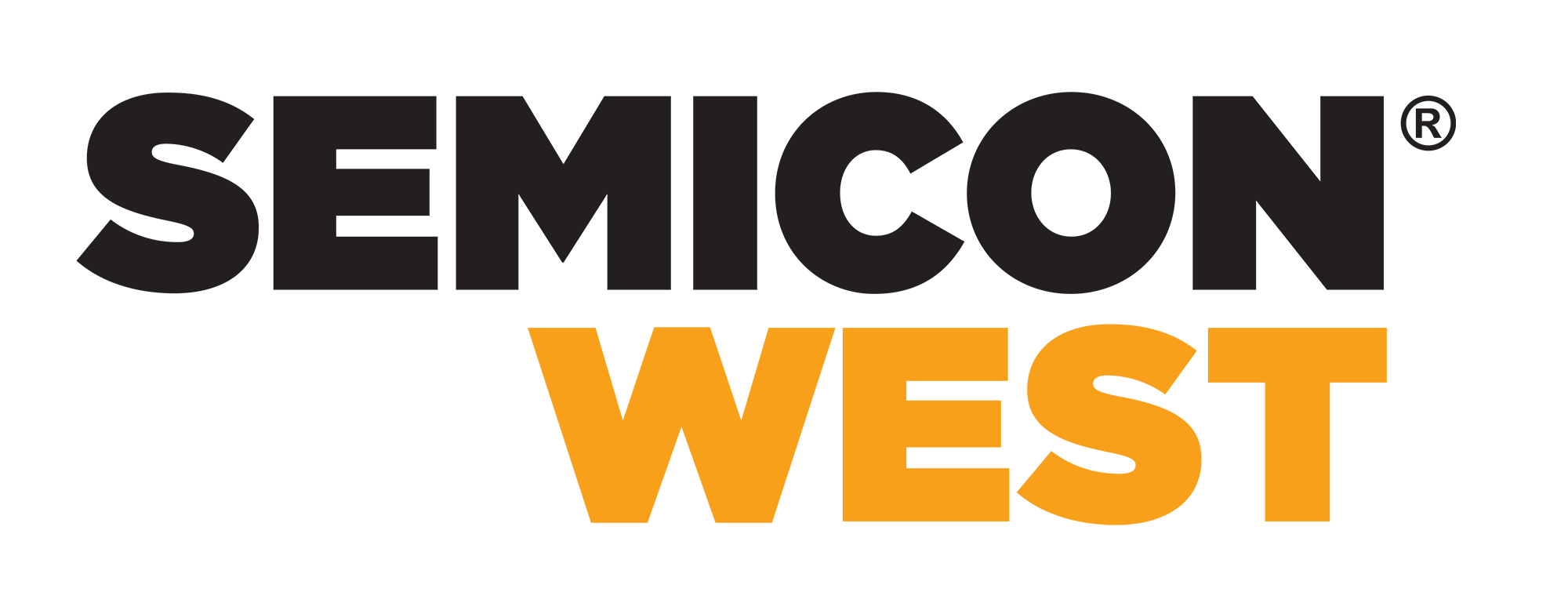 SEMICON West 2026 Logo