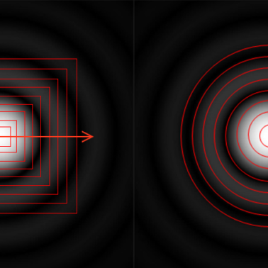 Ensquared Energy Graphic_edit