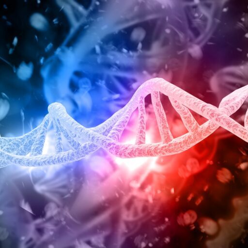 Gene Sequencing