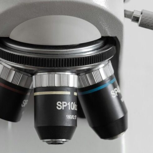 Microscope-1