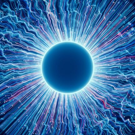 Optics and Photonics