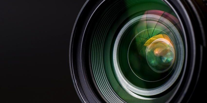 digital-camera-lens-buying-guide Lenses