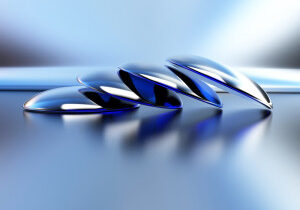 Lenses Lenses